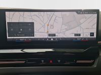 BMW 540 - Vorschau Bild 10
