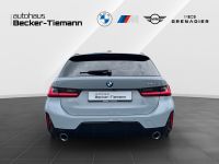 BMW 320 - Vorschau Bild 6