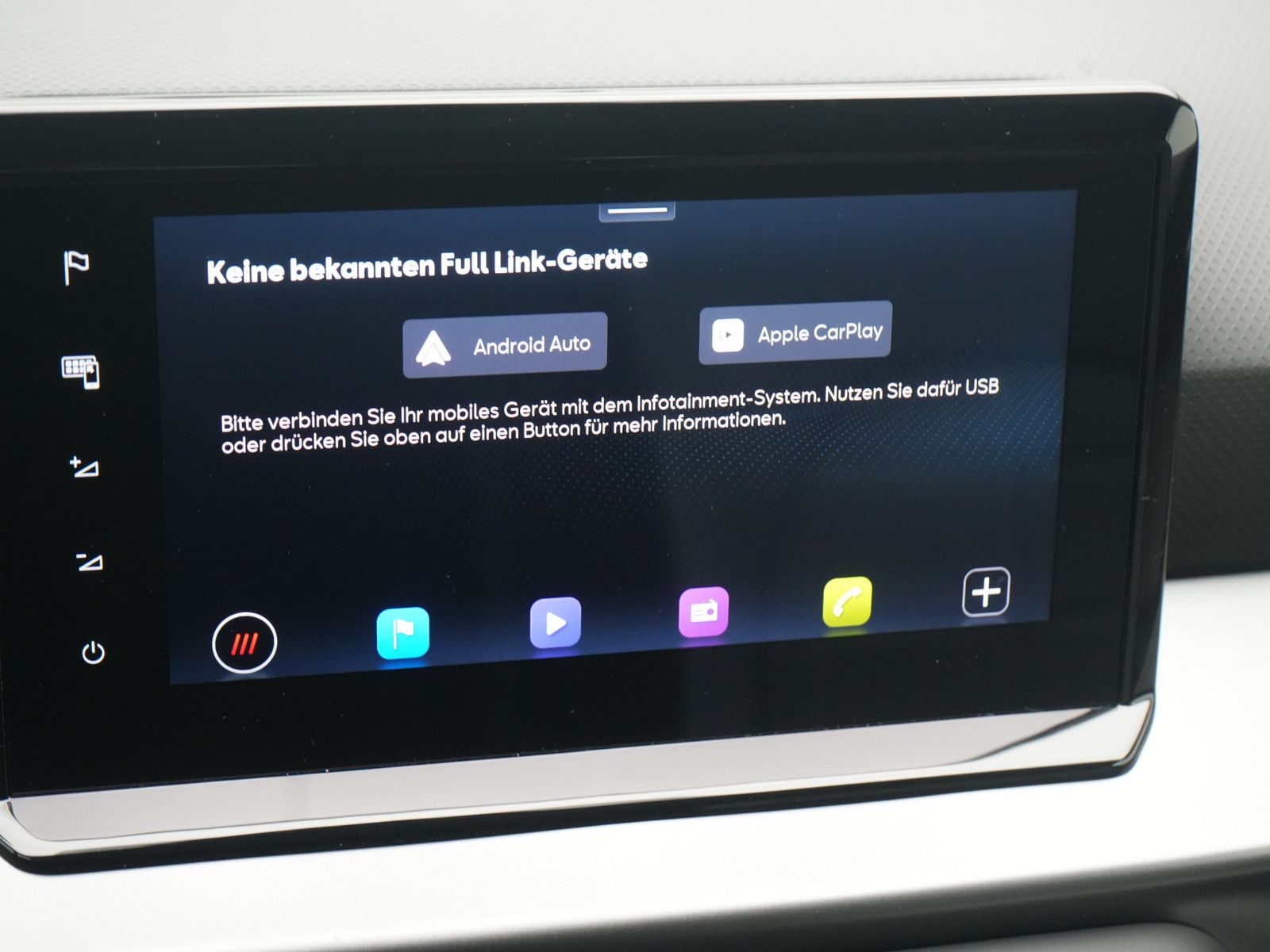 Seat Arona - Bild 12