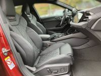Audi S5 - Vorschau Bild 12