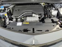 Opel Astra - Vorschau Bild 14