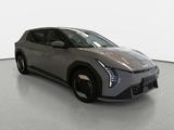 Kia EV4 81.4 KWH EARTH MJ26 UPGRADE TECHNOLOGY WINTE - E-Autos