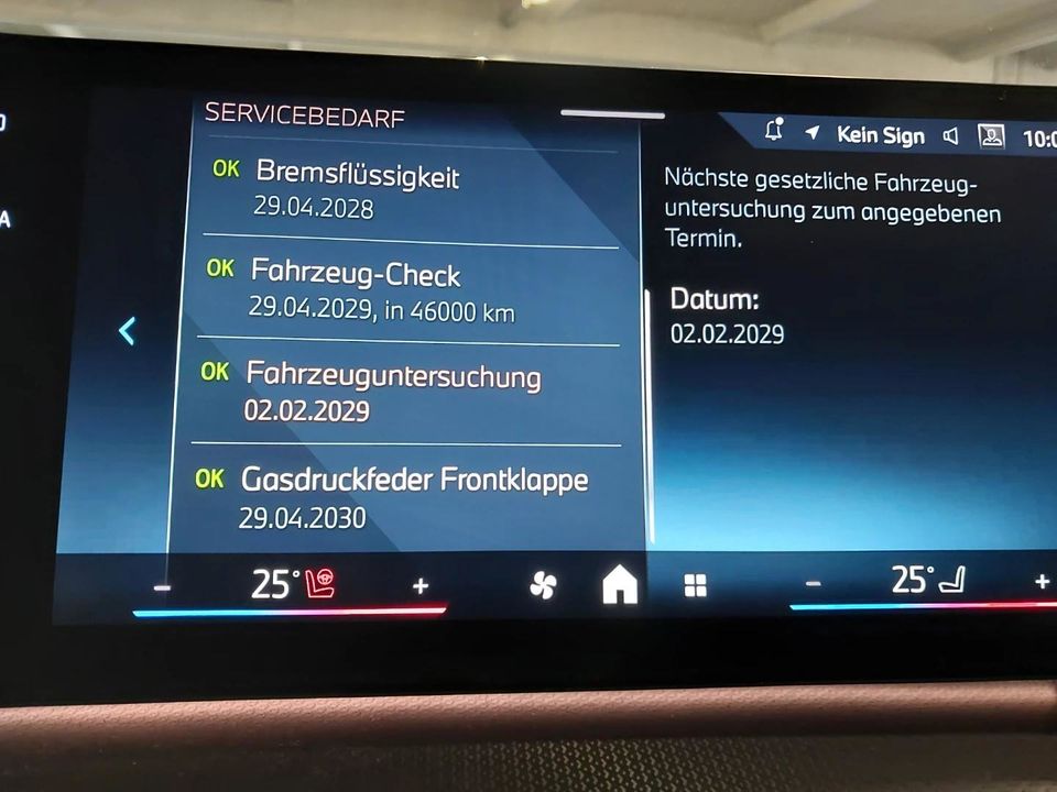 BMW 2 Series Active Tourer 2026