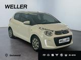 Citroën C1 VTi S&S Feel 53 5d *ACC*LED*Klima*CarPlay* - Citroën C1 in Dortmund