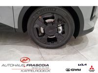Kia Sportage - Vorschau Bild 14