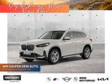 BMW X1 sDrive20i xLine "Kompakte Premium Modelle zu  - BMW X1: Modell