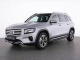Mercedes-Benz GLB 200 d 4M PROGRESSIVE+PANO+KEYLESS+TOTW.+KAM. - Mercedes-Benz GLB 200 in Bochum