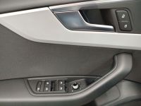 Audi A4 - Vorschau Bild 7