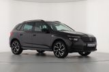 Skoda KAMIQ MONTE CARLO 1.0TSI PANO+PREMIUM-LEDuvm - Skoda in Bayreuth