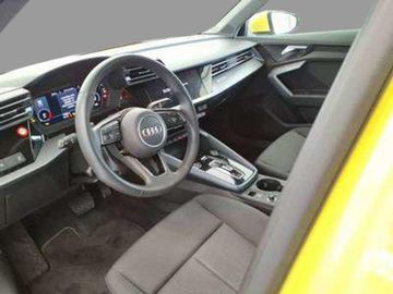 Audi A3 - 4