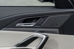 BMW X2 – 24 / 34