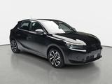 Opel CORSA 1.2 TURBO AUTO. GS LED KLIMA SICHT WINTER  - Opel Corsa mit Benzin-Antrieb: Kleinwagen, 1.2