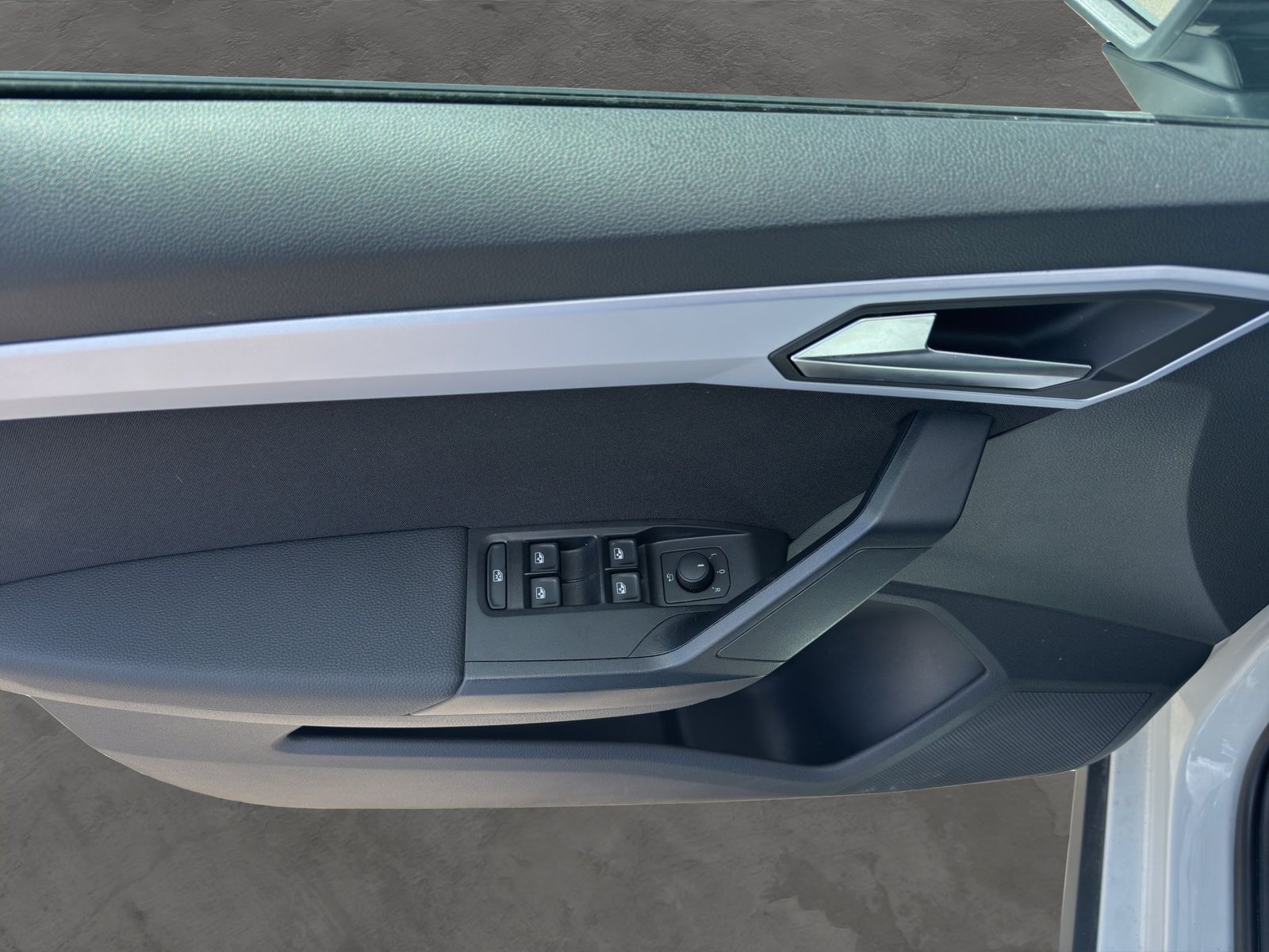 Seat Arona - Bild 13