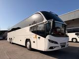 Neoplan 2x Cityliner L P16 14m 59+2+1 SS, TOP !!!