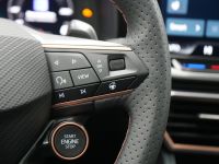 Cupra Formentor - Vorschau Bild 19