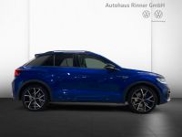 Volkswagen T-Roc - Vorschau Bild 3