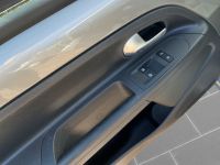 Volkswagen up! - Vorschau Bild 13