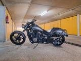 Yamaha XVS 1300 CU Custom Midnight Star - Offers matching your search criteria