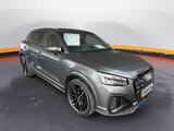 Audi SQ2 TFSI qu. Stronic,Matrix,Navi+,ACC,Kamera - Audi SQ2 in Berlin