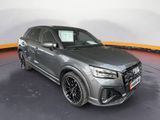 Audi SQ2 TFSI qu. Stronic,Matrix,Navi+,ACC,Kamera - Audi SQ2 in Stuttgart