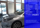 Kia cee'd Climatronic,Navi,Kamera,Keyless - Kia Gebrauchtwagen in Bielefeld