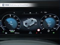 Volkswagen T7 Caravelle - Vorschau Bild 12