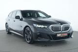 BMW 520d xDr. M Sport Lüft|PAN|HUD|ACC|360°|4xSH|AHK