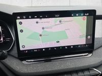 Skoda Octavia - Vorschau Bild 17