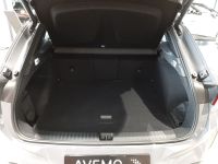 Cupra Terramar - Vorschau Bild 16