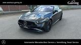 Mercedes-Benz AMG CLS 53 4Matic (EURO 6d) - gebrauchte Mercedes-Benz CLS 53 AMG aus dem Jahr 2022