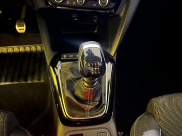 Bild 10 Opel Corsa GS Sport+ Navi+ Kamera+ Assi - 35%