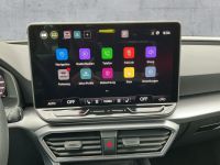 Seat Leon - Vorschau Bild 11