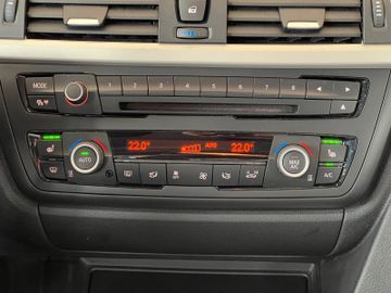 BMW 320 - 12