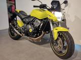 Honda CB600F Hornet 0 Anz. 81€ mon.Rate - Angebote