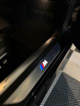 BMW 750Li V8 450 PS | Nur 65.000 km | Top Zustand  - BMW: 4.0