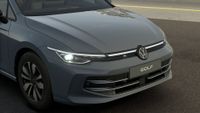 Volkswagen Golf - Vorschau Bild 13
