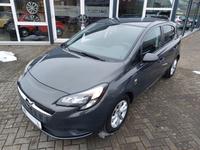Opel Corsa E Drive+SITZ/LENKRADHEIZUNG+PDC+