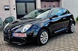 Alfa Romeo MiTo SPORT 135 PS SERVICE / INSPEKTION / TÜV NEU - gebrauchte Alfa Romeo MiTo aus dem Jahr 2010