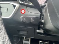 Audi S6 - Vorschau Bild 24