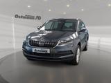 Skoda Karoq 1.5 TSI Clever AHK PDC 18'' CarPlay - Skoda Karoq in Kassel