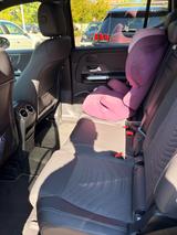Mercedes-Benz GLB220 4Matic|7-Sitzer|Panorama|Standheizung|360 - Mercedes-Benz GLB 220 von privat