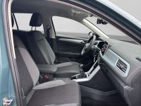 Volkswagen T-Roc - Vorschau Bild 4