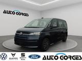 Volkswagen T7 Multivan Life 2.0 TDI DSG +AHK+PANO+6Sitze+