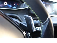 Fahrzeugabbildung Peugeot 208 GT*Kamera*Ambient*Navi*Winterpaket*AppCon*