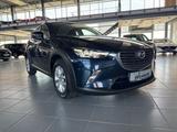 Mazda CX-3 SKYACTIV-G 120 FWD SKYACTIV-Drive 88kW (120 - Mazda CX-3