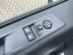 Foto Nummer 15: PEUGEOT Traveller