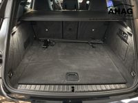 BMW iX - Vorschau Bild 13