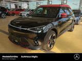 Smart #1 Brabus 4M Pano ACC Beats Memory 360° HuD LED - gebrauchte Smart #1 aus dem Jahr 2024