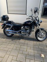 Honda Vf 750 c rc 43 - Offers matching your search criteria