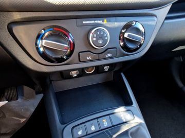 Hyundai i10 1.2 Trend (79PS) MY25